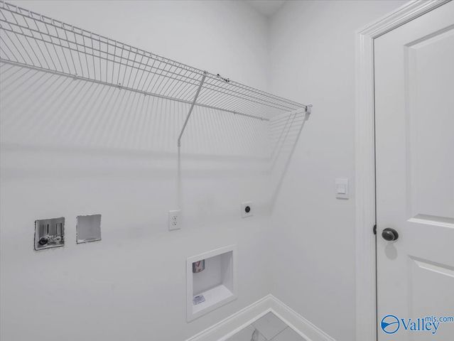 750 Chambers Road, Arab, AL 35016