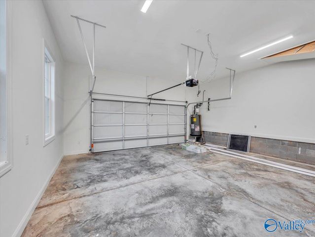 750 Chambers Road, Arab, AL 35016