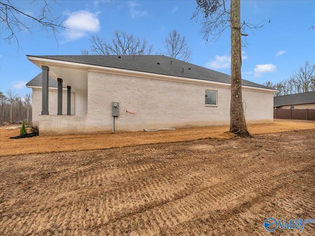 750 Chambers Road, Arab, AL 35016