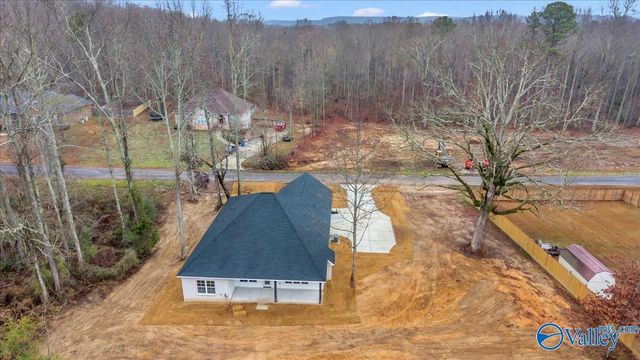 750 Chambers Road, Arab, AL 35016