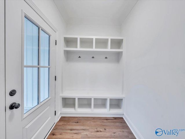 750 Chambers Road, Arab, AL 35016