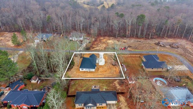 750 Chambers Road, Arab, AL 35016