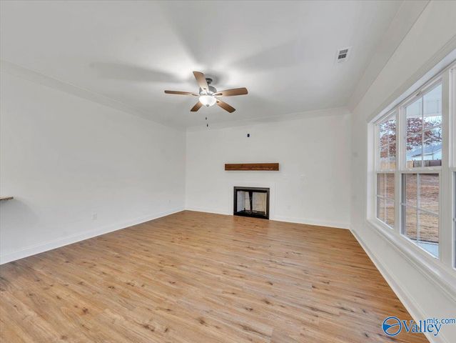 750 Chambers Road, Arab, AL 35016