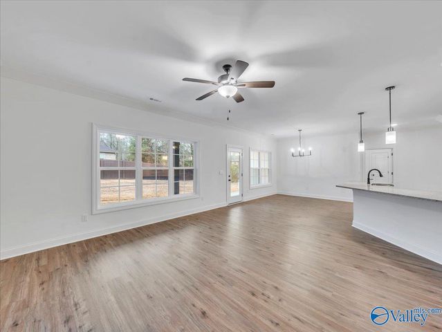 750 Chambers Road, Arab, AL 35016