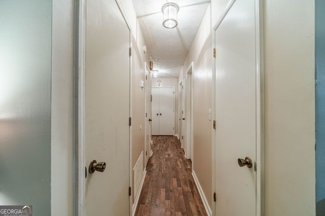 2644 Laurel View Drive, Snellville, GA 30039