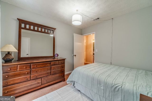 2644 Laurel View Drive, Snellville, GA 30039