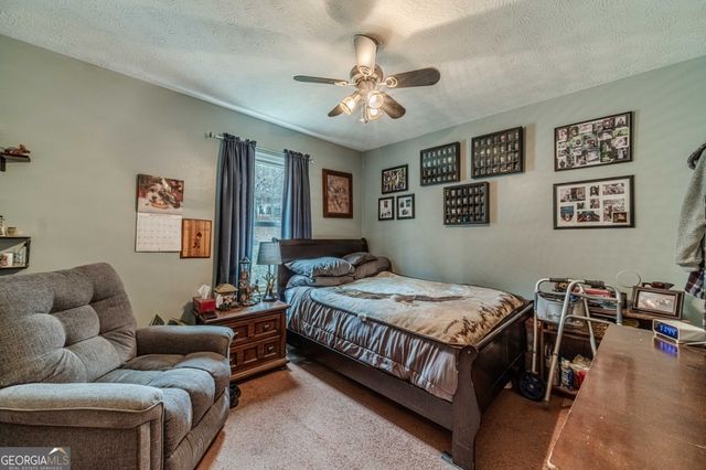 2644 Laurel View Drive, Snellville, GA 30039