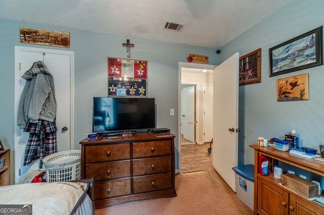 2644 Laurel View Drive, Snellville, GA 30039