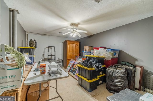 2644 Laurel View Drive, Snellville, GA 30039