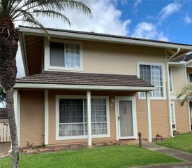 94-1455 Waipio Uka Street N101, Waipahu, HI 96797