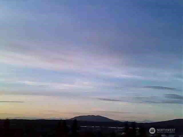 1 NHN Saint Marys Place, Anacortes, WA 98922