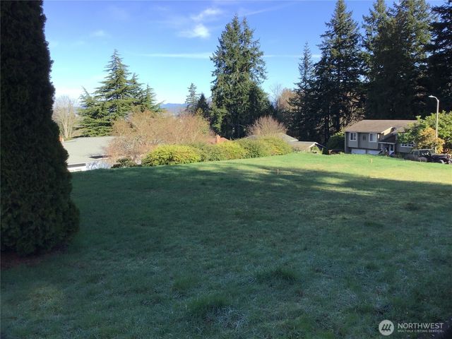 1 NHN Saint Marys Place, Anacortes, WA 98922