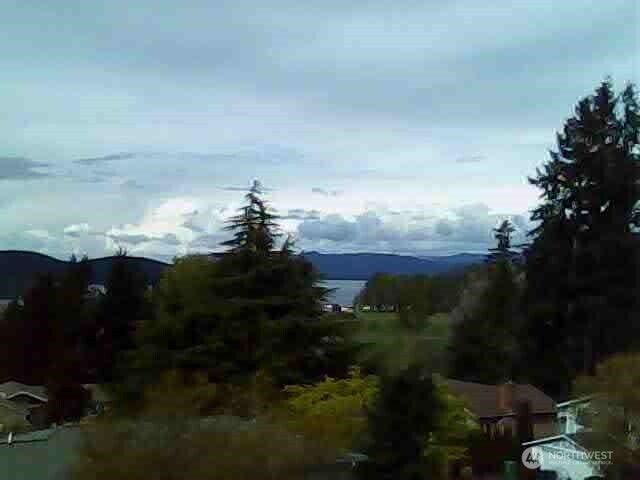 1 NHN Saint Marys Place, Anacortes, WA 98922