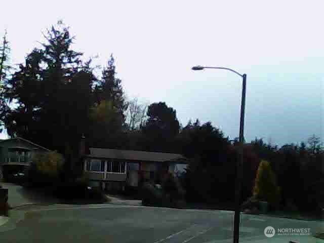 1 NHN Saint Marys Place, Anacortes, WA 98922