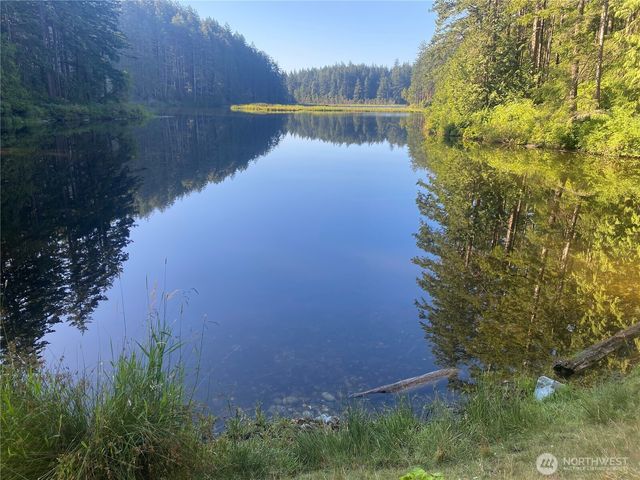 1 NHN Saint Marys Place, Anacortes, WA 98922