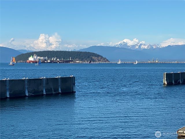 1 NHN Saint Marys Place, Anacortes, WA 98922