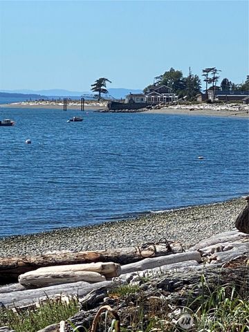 1 NHN Saint Marys Place, Anacortes, WA 98922