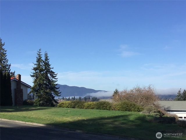 1 NHN Saint Marys Place, Anacortes, WA 98922