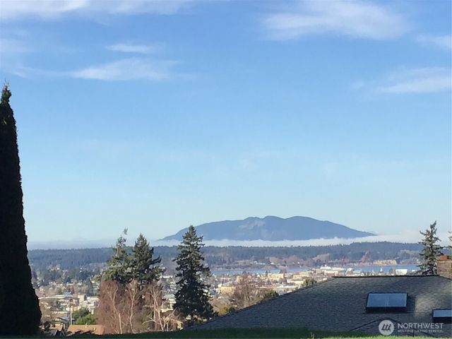 1 NHN Saint Marys Place, Anacortes, WA 98922