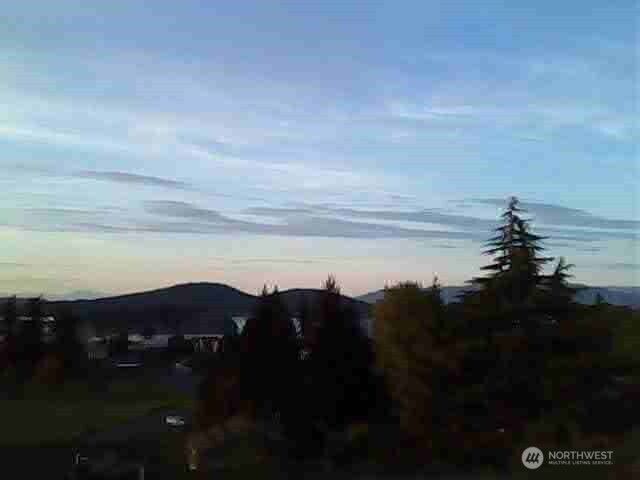 1 NHN Saint Marys Place, Anacortes, WA 98922