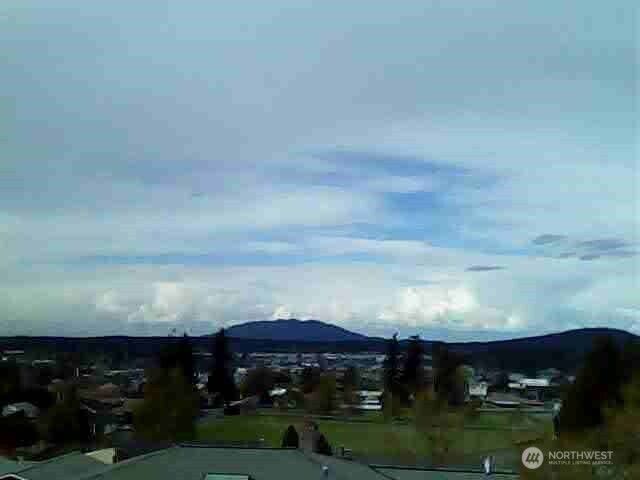 1 NHN Saint Marys Place, Anacortes, WA 98922