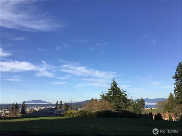 1 NHN Saint Marys Place, Anacortes, WA 98922