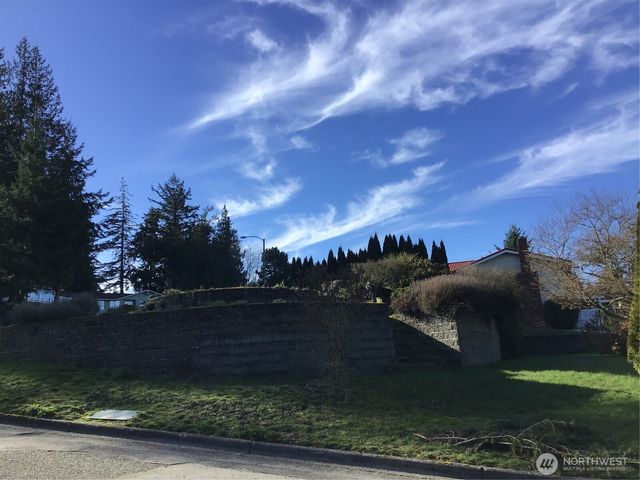 1 NHN Saint Marys Place, Anacortes, WA 98922