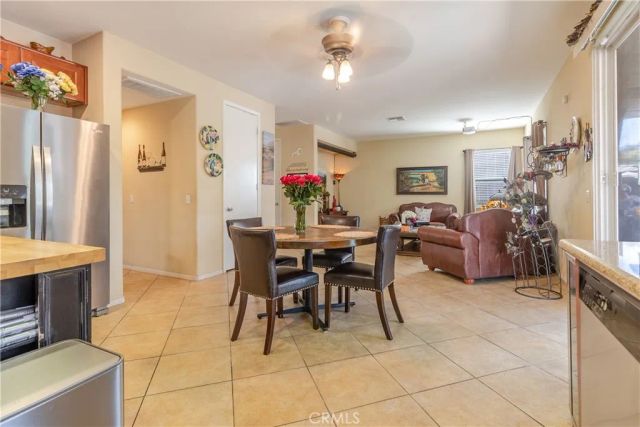 2168 Stonewood, Mentone, CA 92359