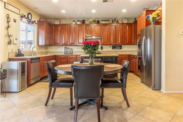 2168 Stonewood, Mentone, CA 92359