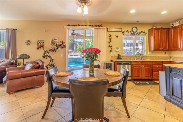 2168 Stonewood, Mentone, CA 92359