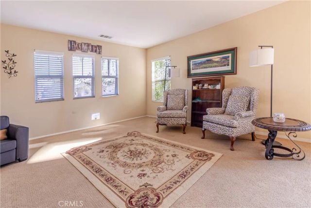 2168 Stonewood, Mentone, CA 92359