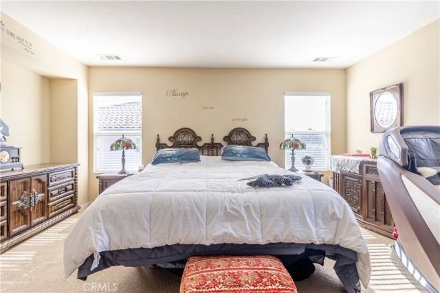 2168 Stonewood, Mentone, CA 92359