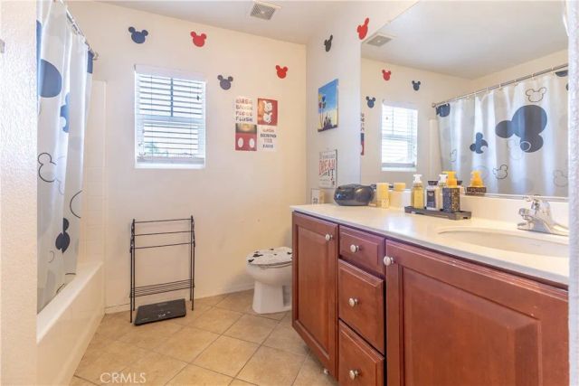 2168 Stonewood, Mentone, CA 92359