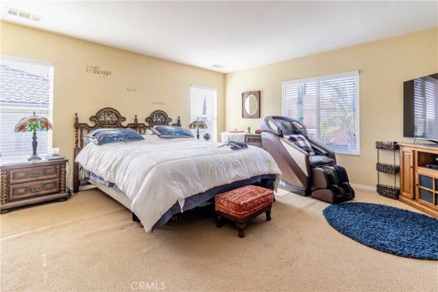 2168 Stonewood, Mentone, CA 92359