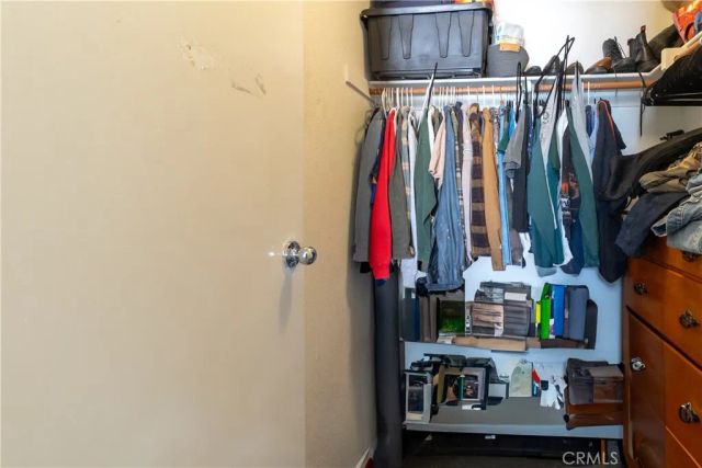 2168 Stonewood, Mentone, CA 92359