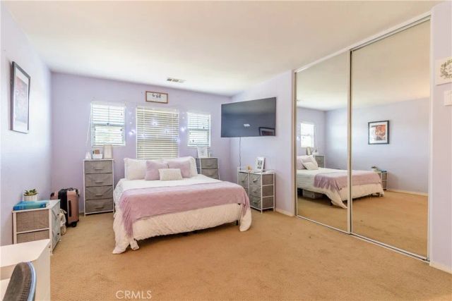 2168 Stonewood, Mentone, CA 92359