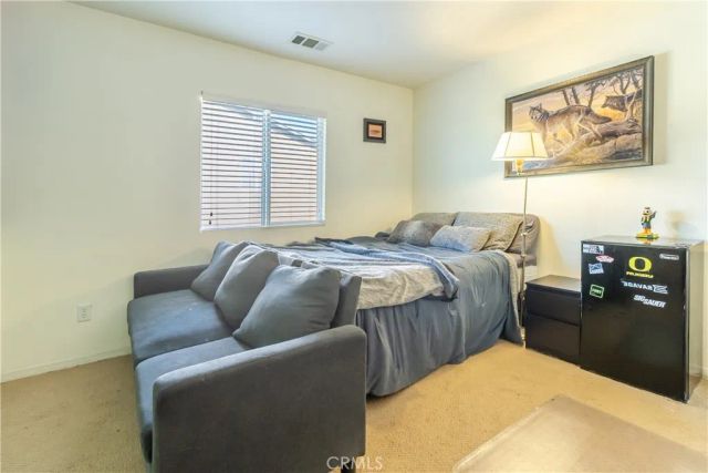 2168 Stonewood, Mentone, CA 92359