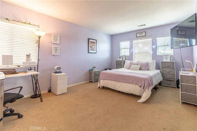 2168 Stonewood, Mentone, CA 92359