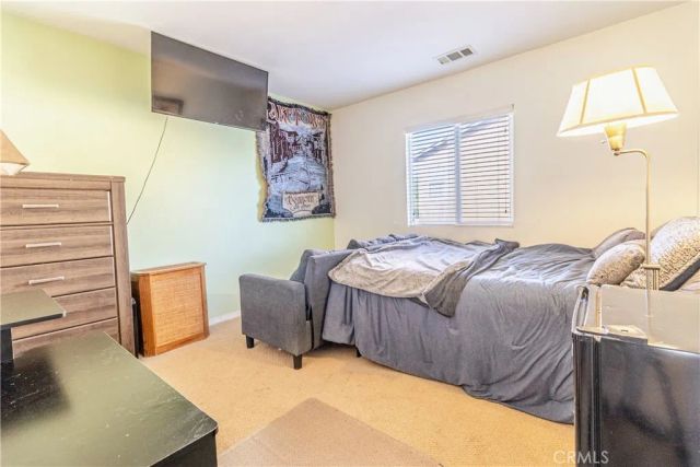 2168 Stonewood, Mentone, CA 92359