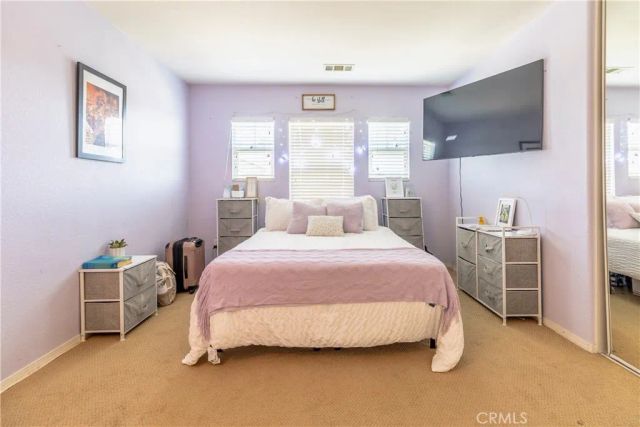 2168 Stonewood, Mentone, CA 92359