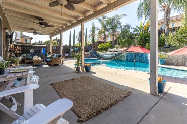 2168 Stonewood, Mentone, CA 92359