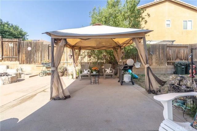 2168 Stonewood, Mentone, CA 92359