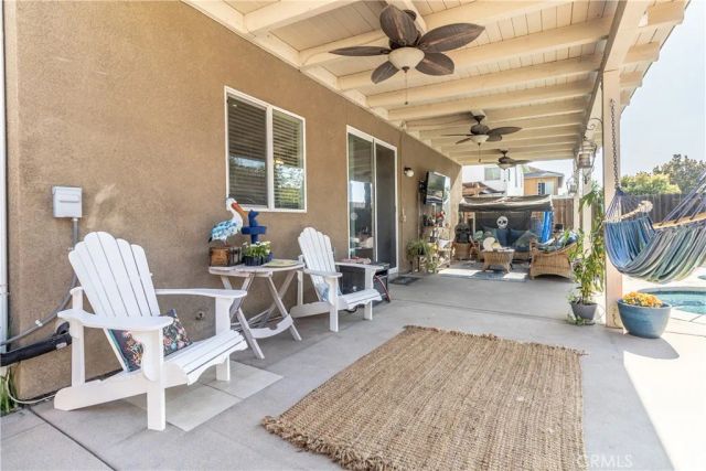 2168 Stonewood, Mentone, CA 92359