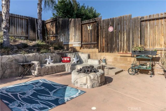 2168 Stonewood, Mentone, CA 92359