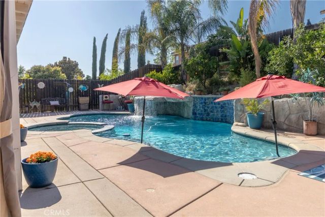 2168 Stonewood, Mentone, CA 92359