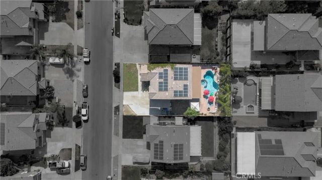 2168 Stonewood, Mentone, CA 92359