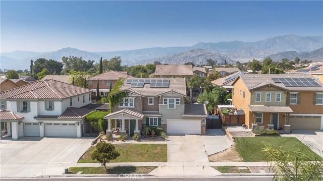 2168 Stonewood, Mentone, CA 92359