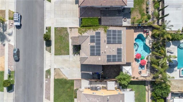 2168 Stonewood, Mentone, CA 92359