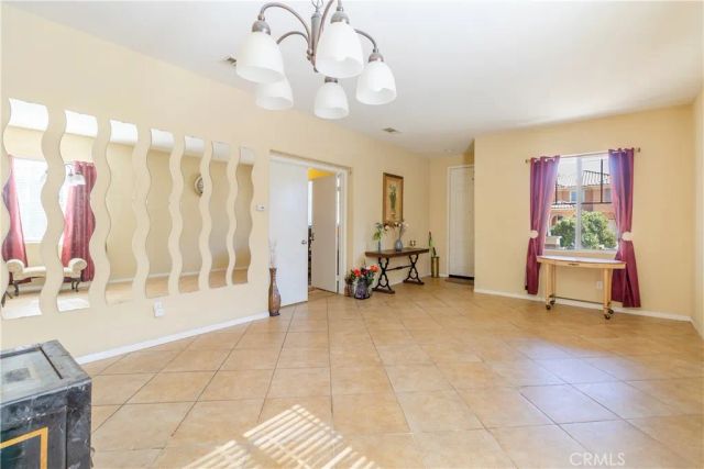 2168 Stonewood, Mentone, CA 92359