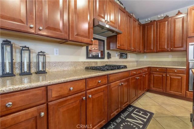 2168 Stonewood, Mentone, CA 92359